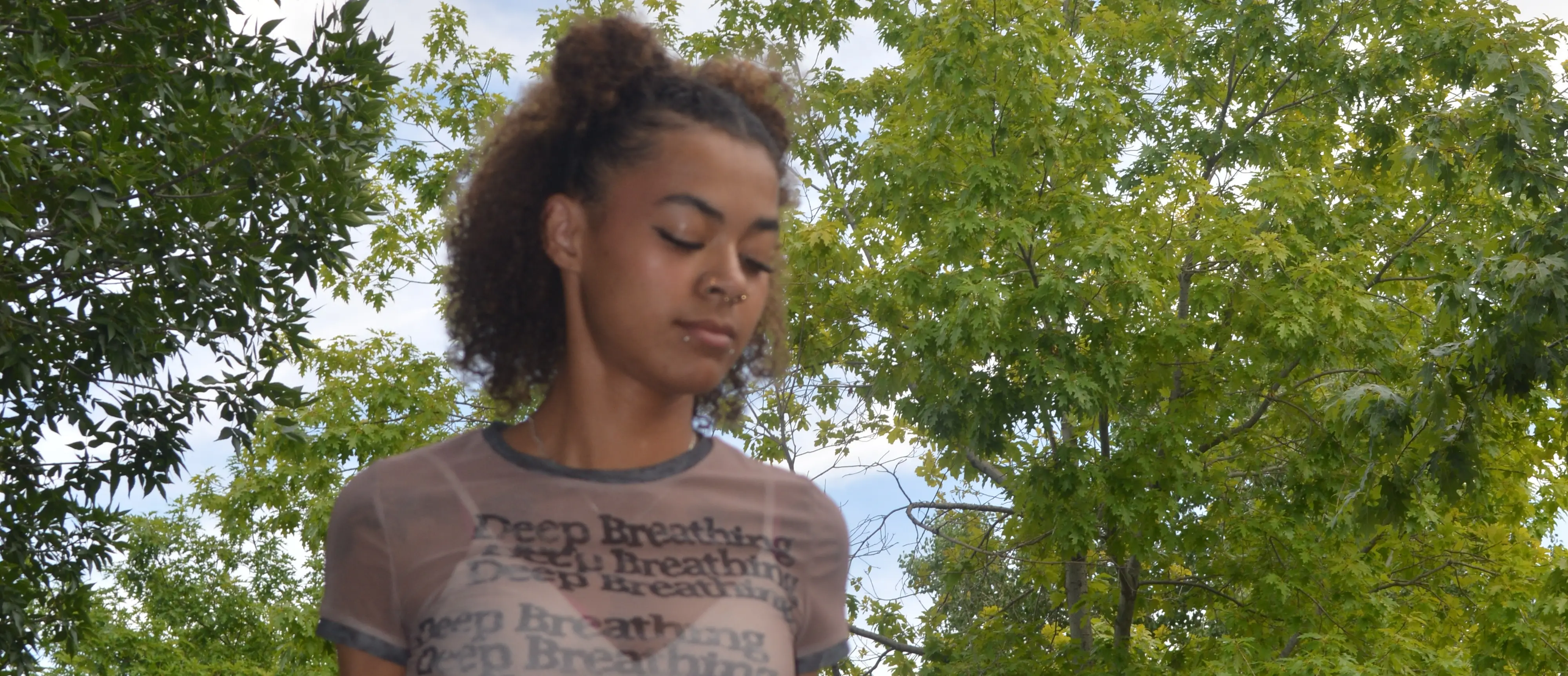 Highlight your story. Bring your vision to life