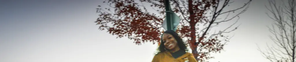 Highlight your story. Bring your brand to life