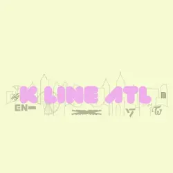 K Line ATL