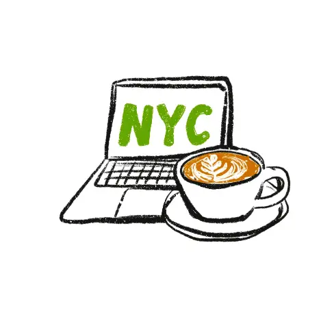 studyspotsnyc