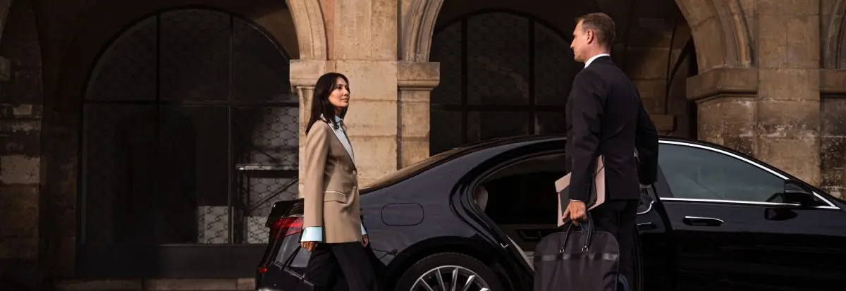 Bring your brand to life. Highlight your story