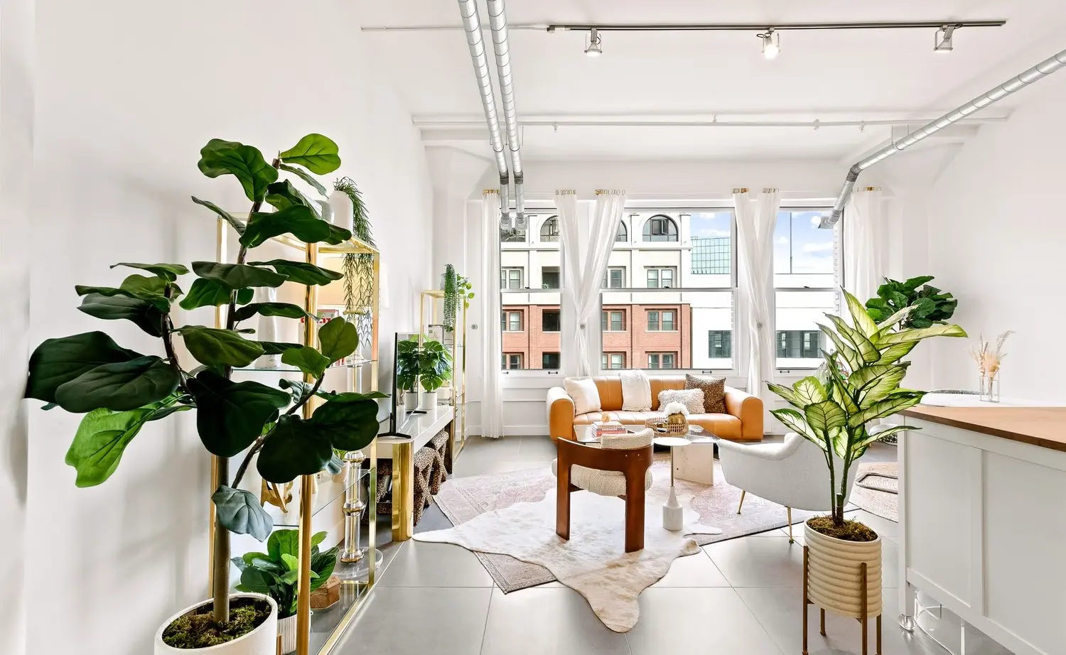 Miami-apt. $400 a Night