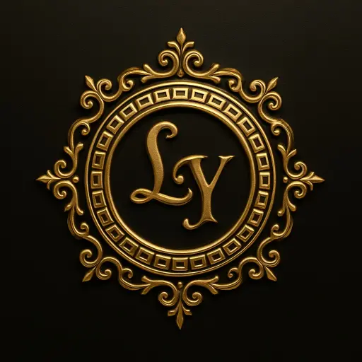 Love Yours Luxury