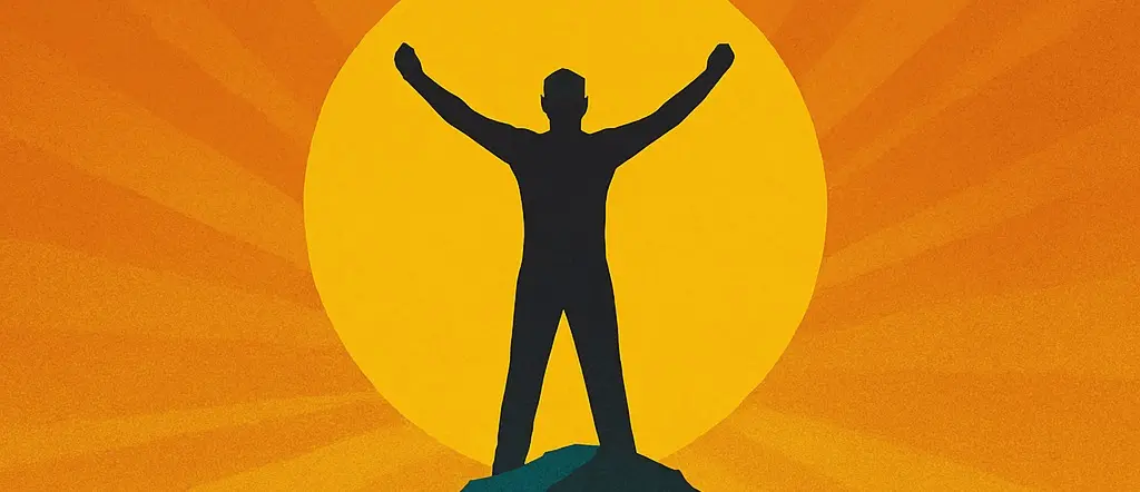 Strategies to Overcome Fears. 10 Steps to Unshakable Confidence