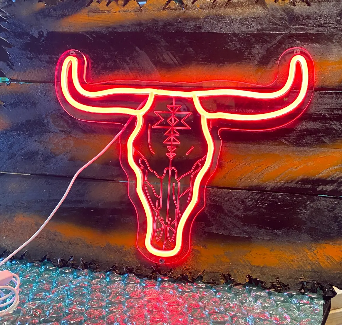 Gilbert’s Crafts
