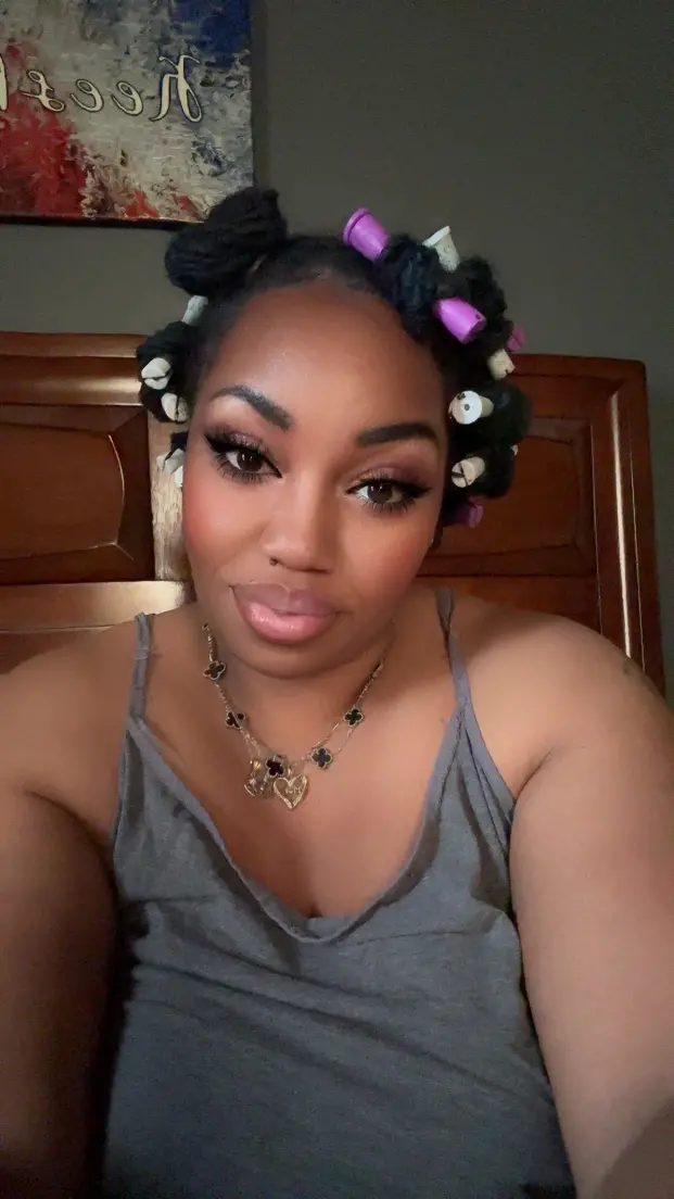 Shortylov2019