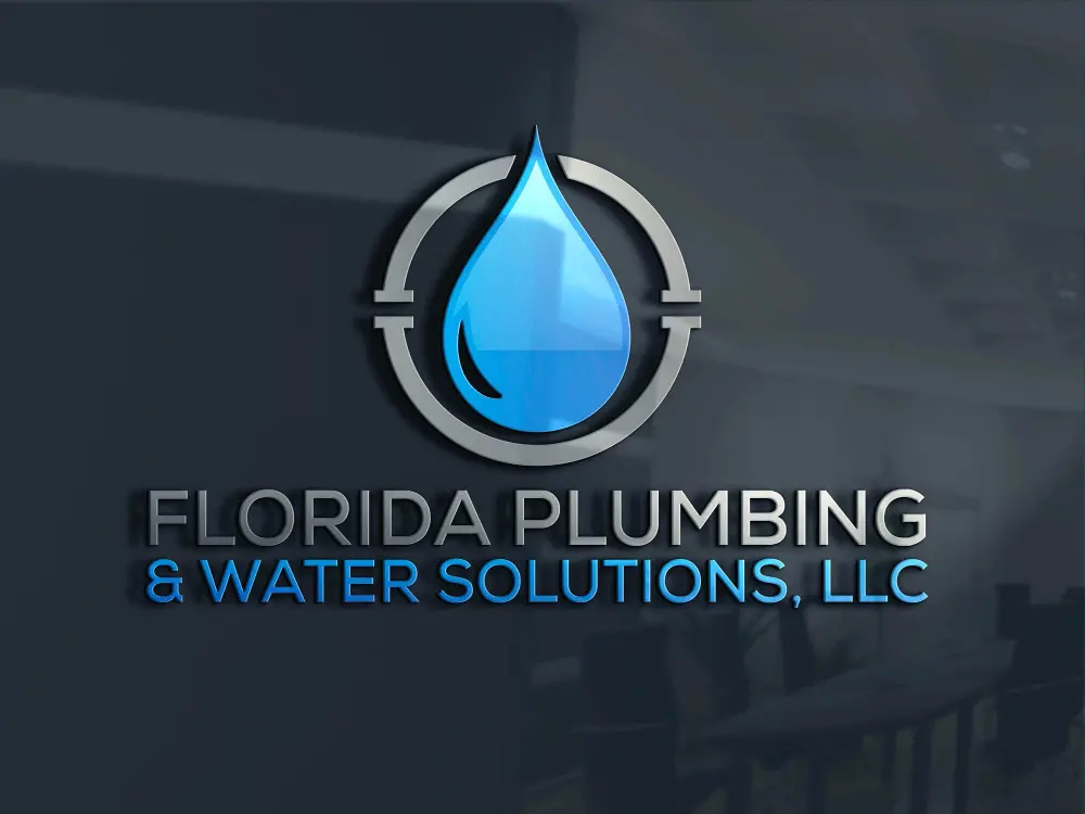 FL PLUMBING & WATER SOLUTIONS