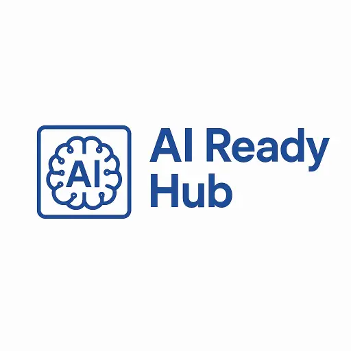 AI Ready Hub