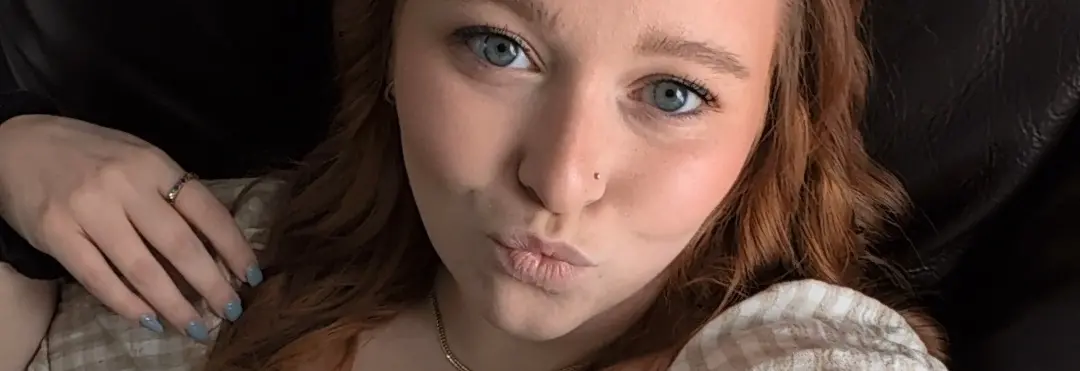 Slushy. age verification-