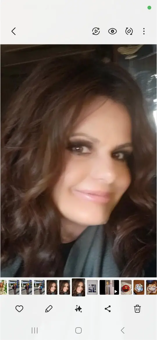Deanna Danner