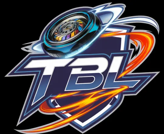 Thrasher Bey League