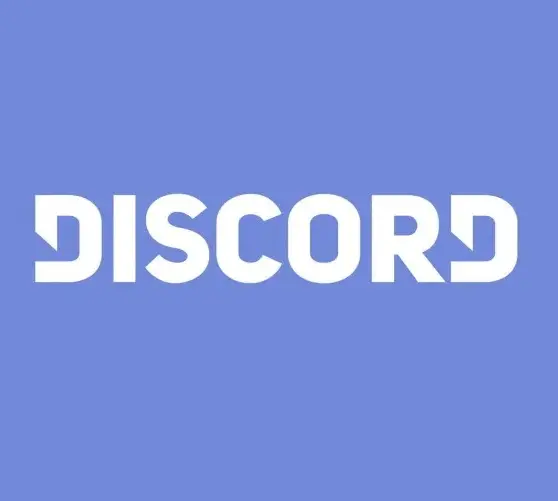Receive Updates and News!. TBL OFFICIAL DISCORD SERVER