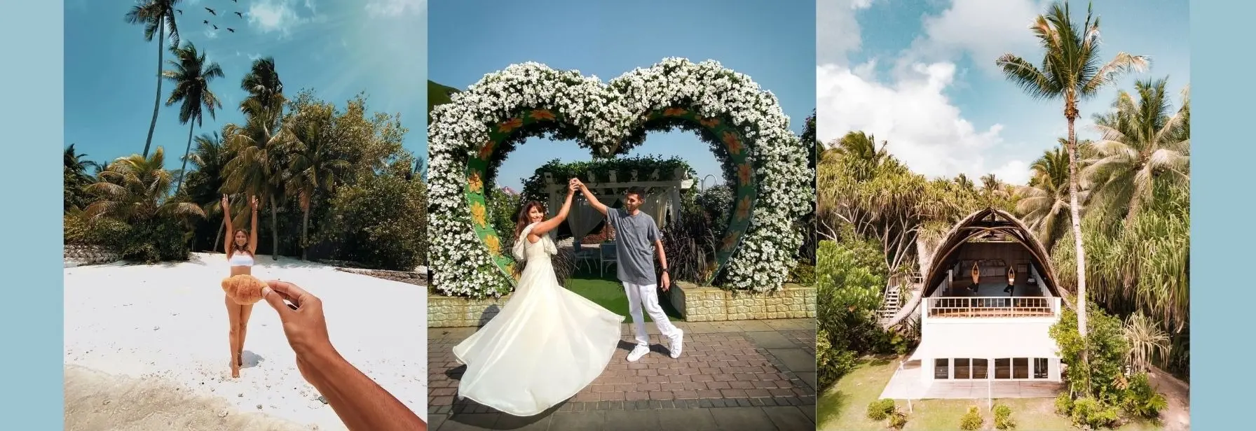 KLOOK Promo Code. Use Code: WANDERXKLOOK