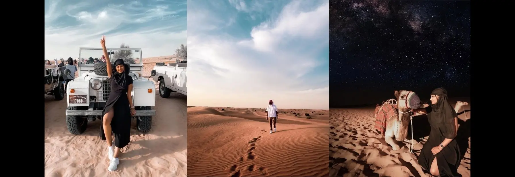 GETYOURGUIDE. Use Code: WEWANDERLUSTCO5