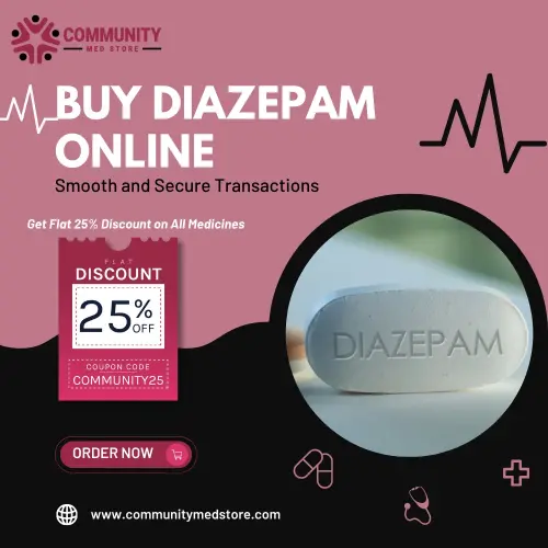 Order Diazepam Online Safe payment gateways