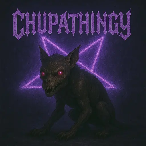 l_chupathingy_l