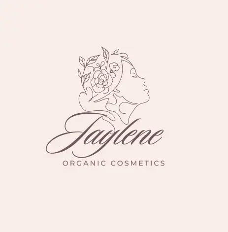 Cosmetics by jaylene