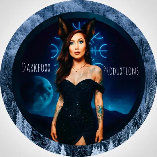 Darkfoxx_Produxtions