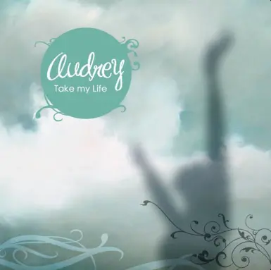 Take My Life