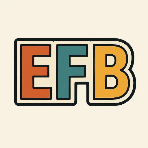 EFB-CLOTHING