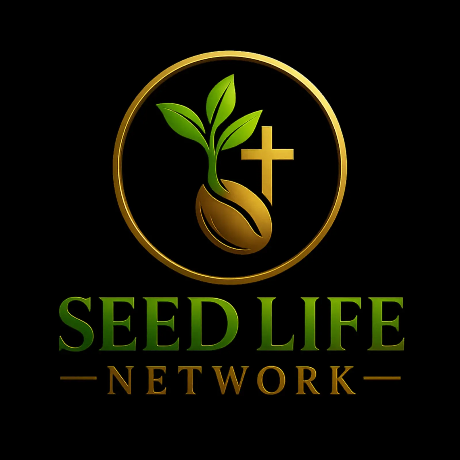 SEED LIFE NETWORK