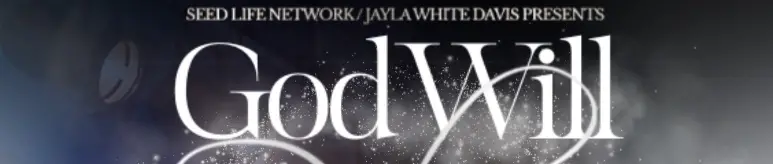GOD WILL DELIVER ALL STAGE PLAY