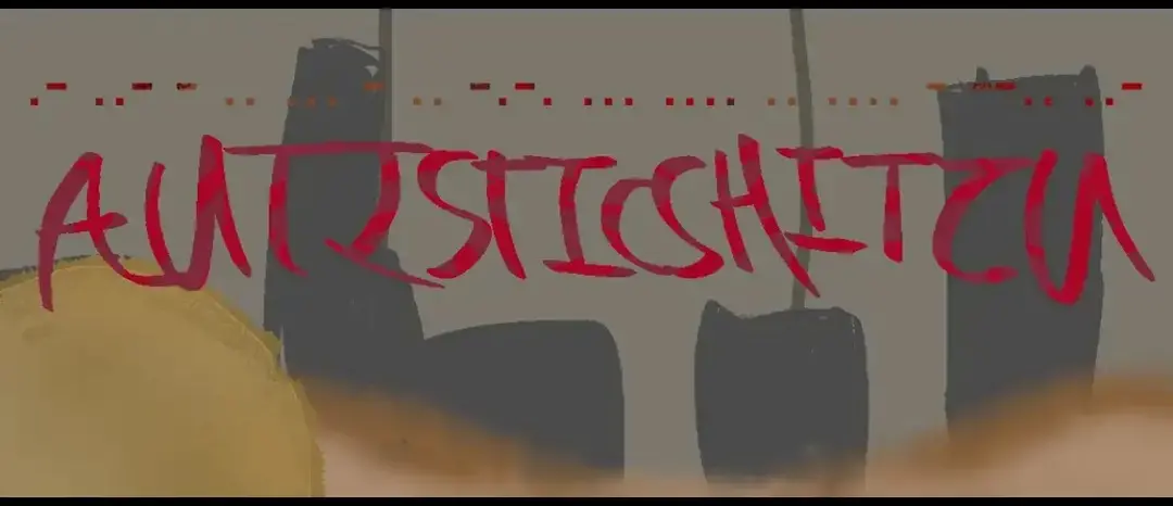 I'm Autisticshihtzu asdshihtzu on here