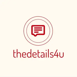 thedetails4u