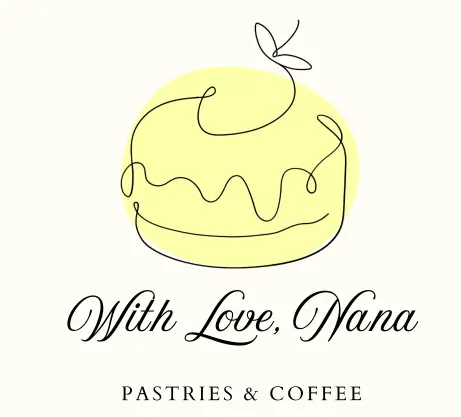 With Love, Nana