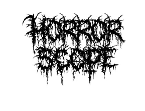 Horrorscope