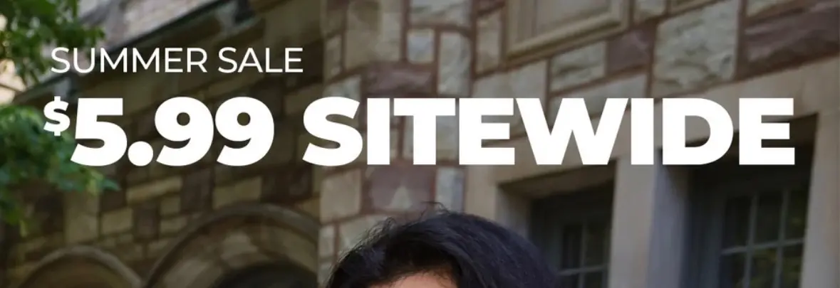 Coupon Code 8% off (ETHAN102). Evry Jewels