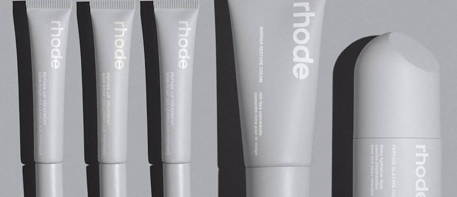 Add Some Color To The Face✨