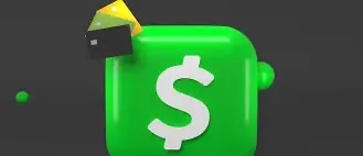 Bring your bands to life💸