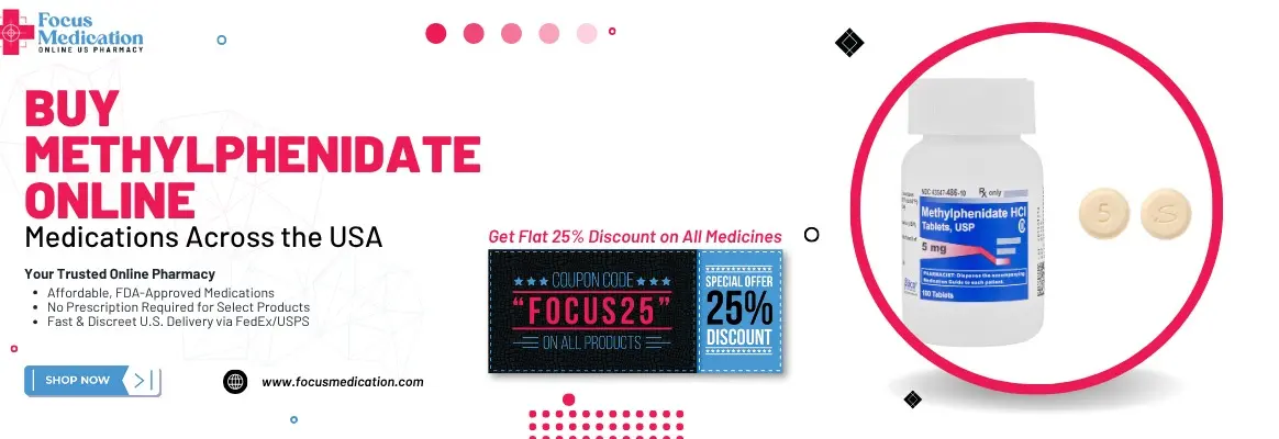 Purchase Methylphenidate Online Weekend Shipping