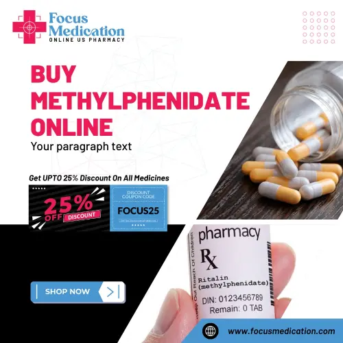 Purchase Methylphenidate Online Weekend Shipping
