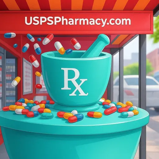 Buy Oxycontin Online Rapid Rx Courier Service