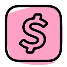 tip jar 🫙 🤗🩷