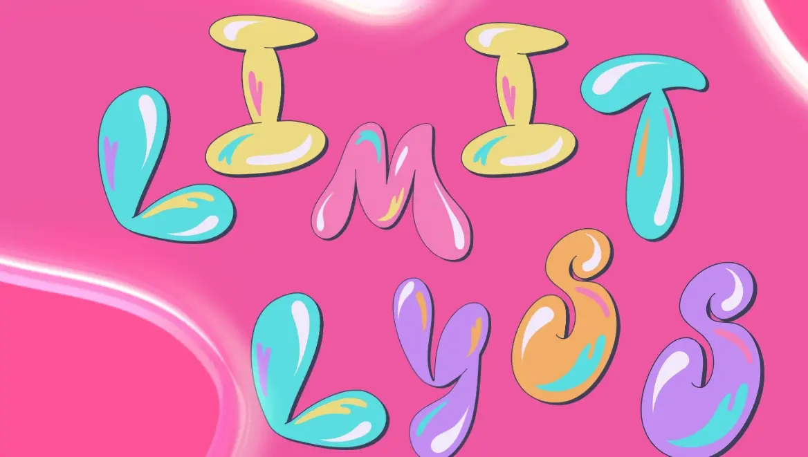 (:. blog (free templates + other stuff)