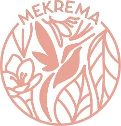 Mekrema