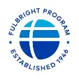 FulbrightOU