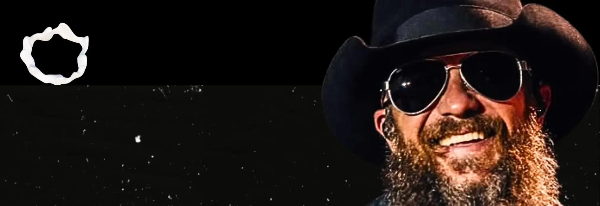Fan Membership Subscription. Connect with Cody Jinks