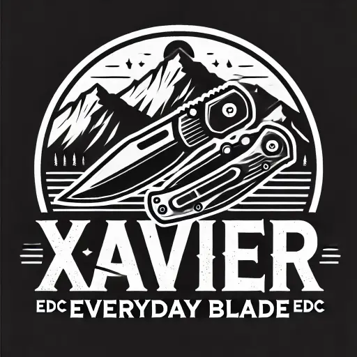 Xavier
