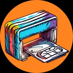 Gits and Shiggles Custom Creations