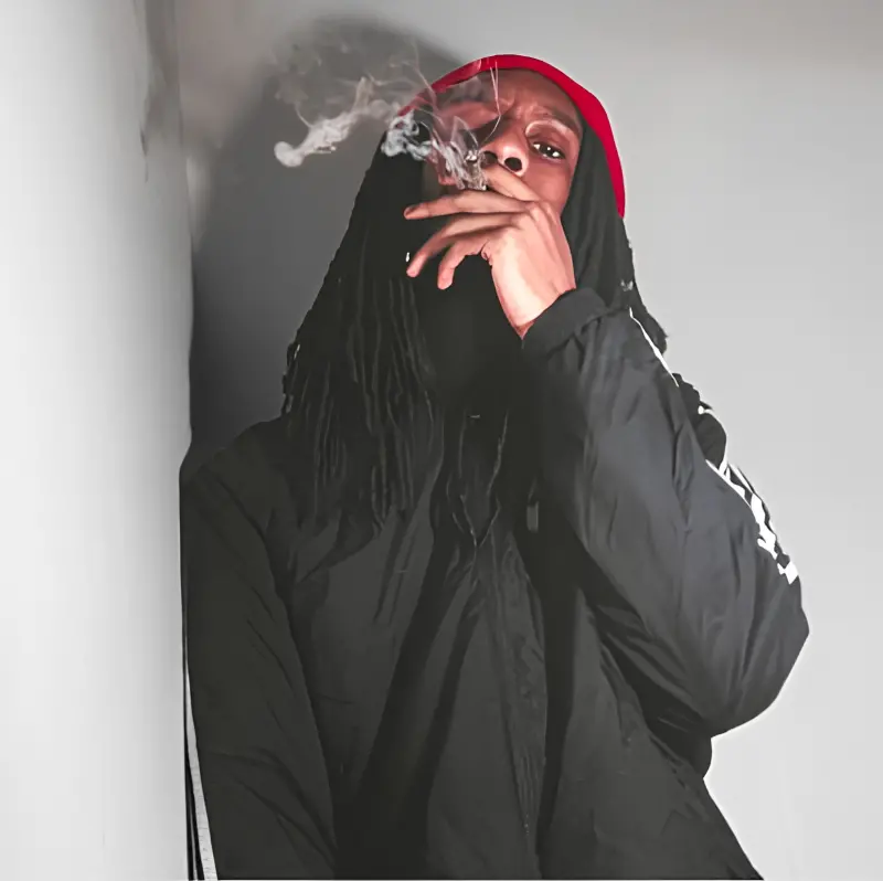 Eljay Marquise