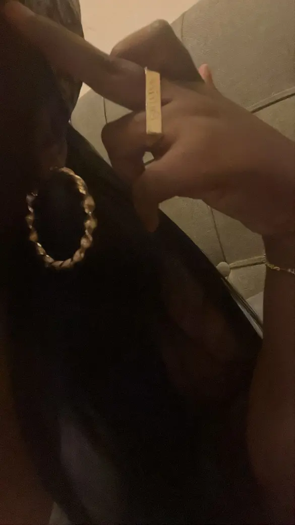 lxlladythumpkahslobk