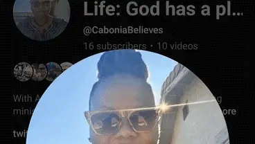 My Brand. I remember when...