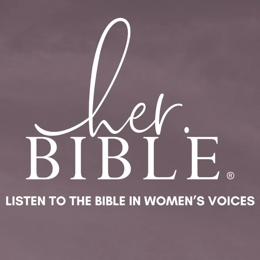 The Daily WORD Blog