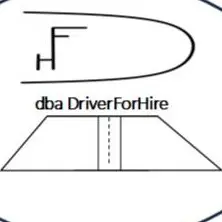 YouCanBook.Me. Driver For Hire