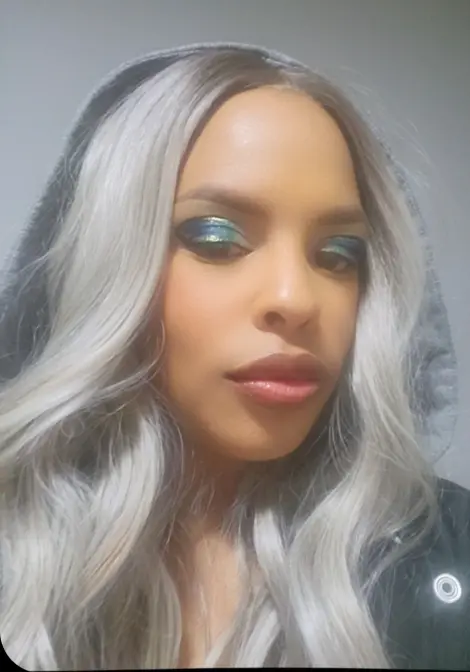 Lannette santana