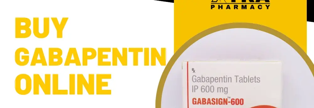 Seamless Recurring Billing. Order Gabapentin Online